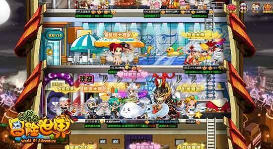 春晚惊现“辣妈”杨幂!与辛芷蕾同台斗艳,网友直呼:太养眼了!