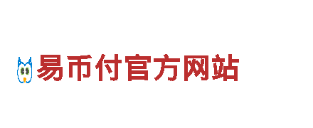 cg钱包下载官网网址是多少-未来能源之巅